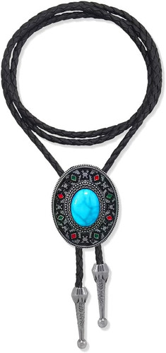 Bolo krawatte tie - krawatte,,