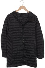 Bogner Fire+Ice Mantel Damen