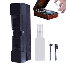 LP-Schallplattenreiniger