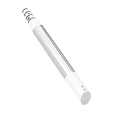 Geberit Duscharm mit