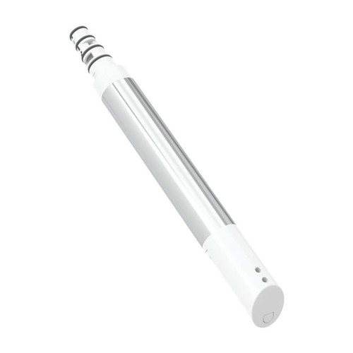 Geberit duscharm mit - geberit,