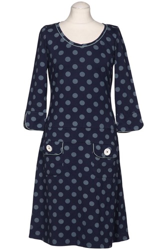 Tante betsy kleid damen - tante,