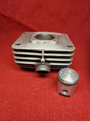 Simson s51 orig - simson,