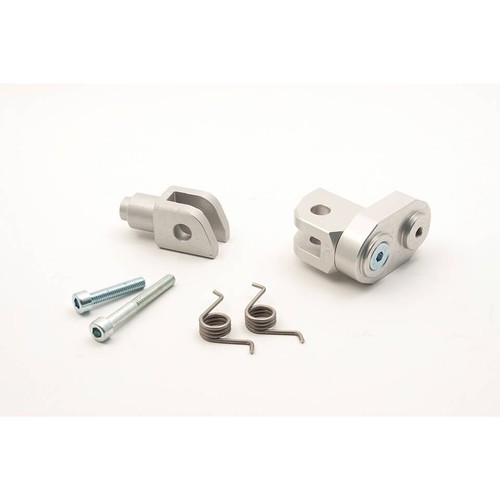 Lsl gelenk kit t17 für - t17,,