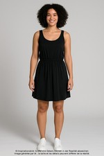 Hollister Kleid Damen Dress