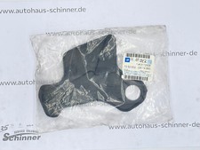 Abdeckung Versteller Beifahrersitz Umklappbar für Opel Astra G Zafira A 9172908