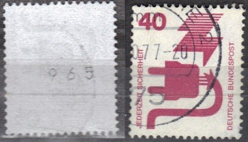 Rm0041 unfallverhütung - [rm0041],