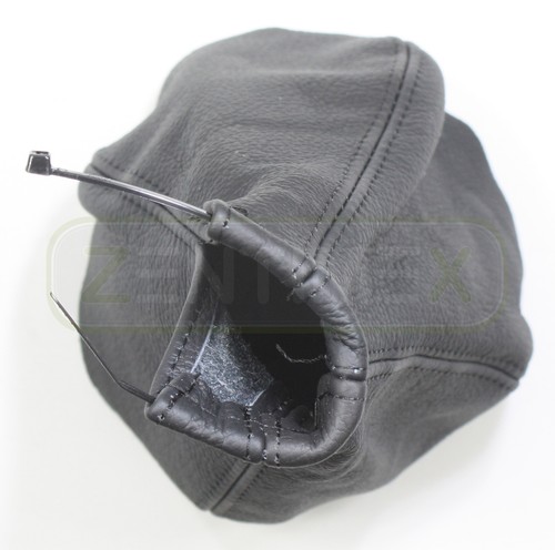 Schaltmanschette kompatibel - ,