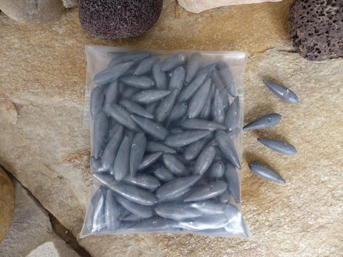1kg tropfen blei bleie 7 - tropfen,