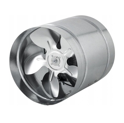 Inline industrie - inline,
