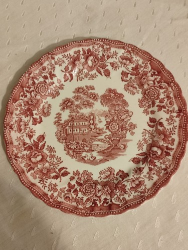 Teller 5cm england - teller,