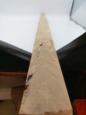 Ofengetrockneter PAR