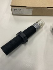 Visolux Lichtschranke GLV