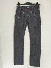 Miss sixty damen stretch - miss, stretch-jeans