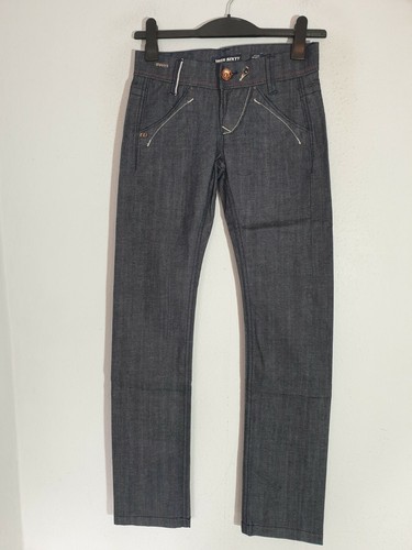 Miss sixty damen stretch - miss, stretch-jeans