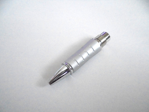 Rotring initial rollerball - rotring,
