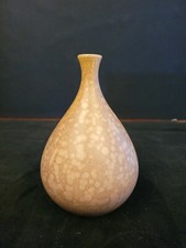 Wendelin STAHL (1922-2000)