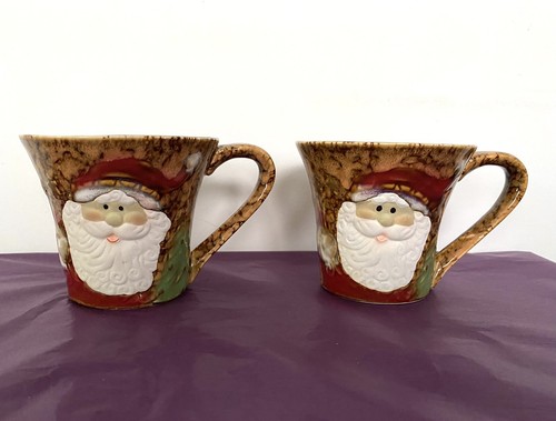 Burton 2 santa - burton, +