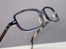 Jean Lafont Brille Herren