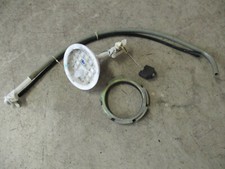 Kraftstoffpumpe VW Passat 3BG