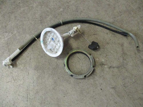 Kraftstoffpumpe passat 3bg - kraftstoffpumpe,