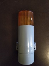 FHF Funke+Huster Blitzleuchte