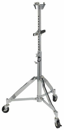 Latin percussion doppel conga - percussion,