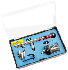 Airbrush spritzpistole 800a - spritzpistole, bd-800a