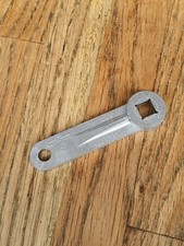 Original Ersatzteil Wolf