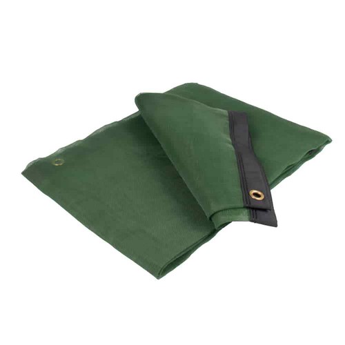 M anhängernetz - 5,99€/m²,