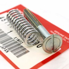 Honda CB 500 Four K0-K2