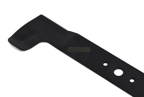 Messer für castel - cm,