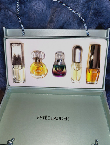 Damen parfum geschenk luxus - damen,