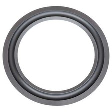 Lautsprecher Reparatur Sicke