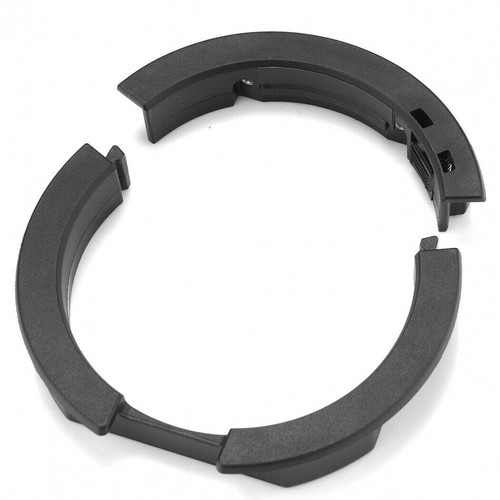 Godox adapter ring für - ring,