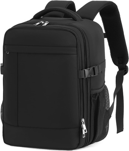 Lossga handgepäck rucksack - handgepäck,