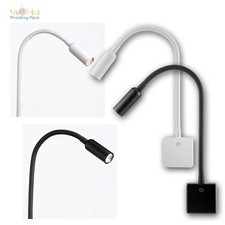 LED Steckdosenleuchte PUNKT