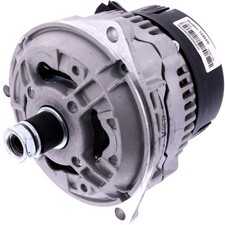 JMP Lichtmaschine 50A –