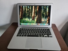 Apple MacBook Air A1466 13