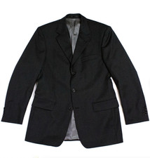 HUGO BOSS Da Vinci Lucca