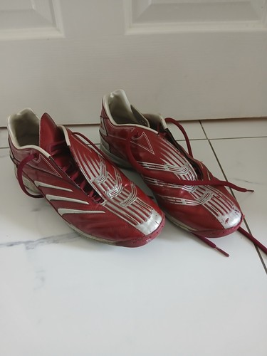 Adidas predator absolute - adidas, david