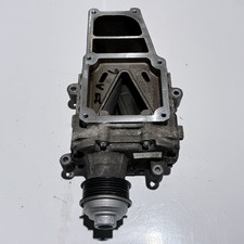 Mercedes R170 SLK W208 CL203