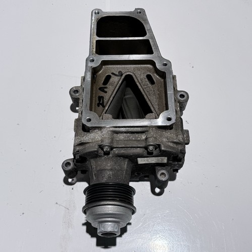 Mercedes r170 slk w208 cl203 - r170,