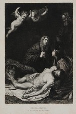 KRAUSKOPF (*1847) nach