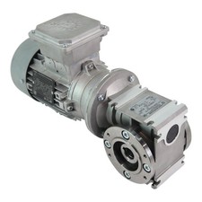 Nord drivesystems - nord,
