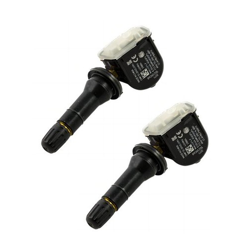 Original schrader radsensor - original,
