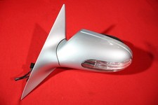 Mercedes W171 R171 SLK