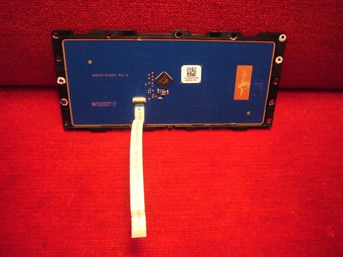 255 touchpad trackpad - 255,