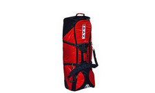 Big MAX Golf Travelcover
