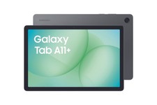 Samsung galaxy tab a11 - samsung,